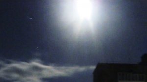 СВЕТ ПЕЧАЛИ