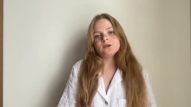 Ярослава Гольдберг визитка