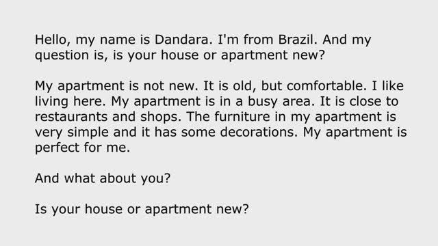 a1-11 смотреть онлайн