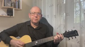 Город в пробках, кавер