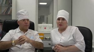 Какие методы обследования есть в маммологии.