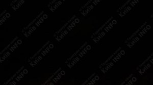 По Киеву всю ночь работали БпЛА