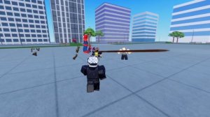 баг аниме дзюдо ши