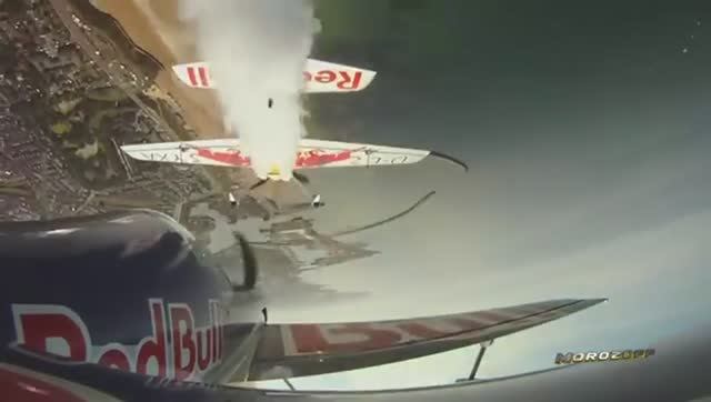 SAVAGE - 44 feat Flanga - Let The Music Play Eurodance Refresh 2023 смотреть онлайн