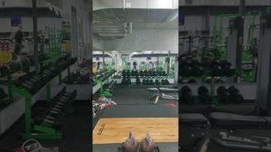 "БИТВА ЗА ПОЯС-ll" заключительный этап -Длинный Цикл ТРИ-МИНУТЫ. ФЕДЕРАЦИЯ 
"РСГС".mp4