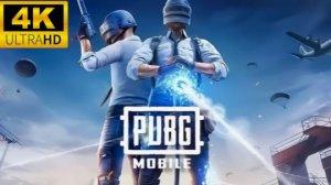 🔴 #pubg мобайл  #стрим