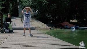 #МЧС_Петербурга предупреждает!