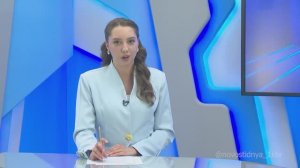 Всероссийская муниципальная премия «Служение»