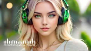 Progressive_Vocal_Trance_Vol_75___Best_Progressive_Vocal_Trance