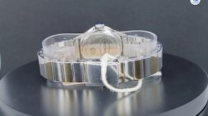 Часы женские FERRUCCI 03493-05