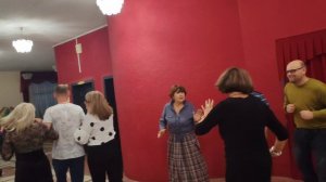 9 ноября.Сладкая ягода....