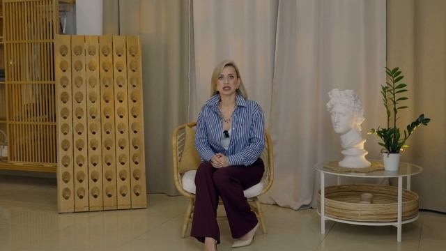 Что делать если отекает живот? Причины и способы лечения отека живота