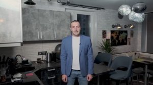 Инфракрасные обогреватели российского производителя СТЕП