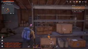 КАЧАЕМСЯ НА МАКСЕ DARKEST DAYS КТО СО МНОЙ???