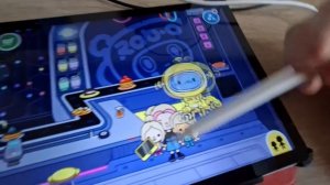 прода влога маленький влог