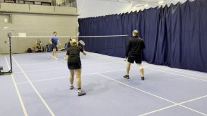 Бадминтон 12.11.25(3)