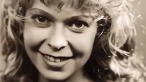 ЛЮБИМОЙ МАМЕ