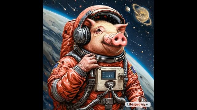 Почти вжики: уточняем чей Крым и кто скурил географию) Легко 18+