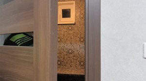 Ленинградская область, Тосненский район, СНТ "Кюльвия-2"