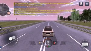 играю в блесс рашу