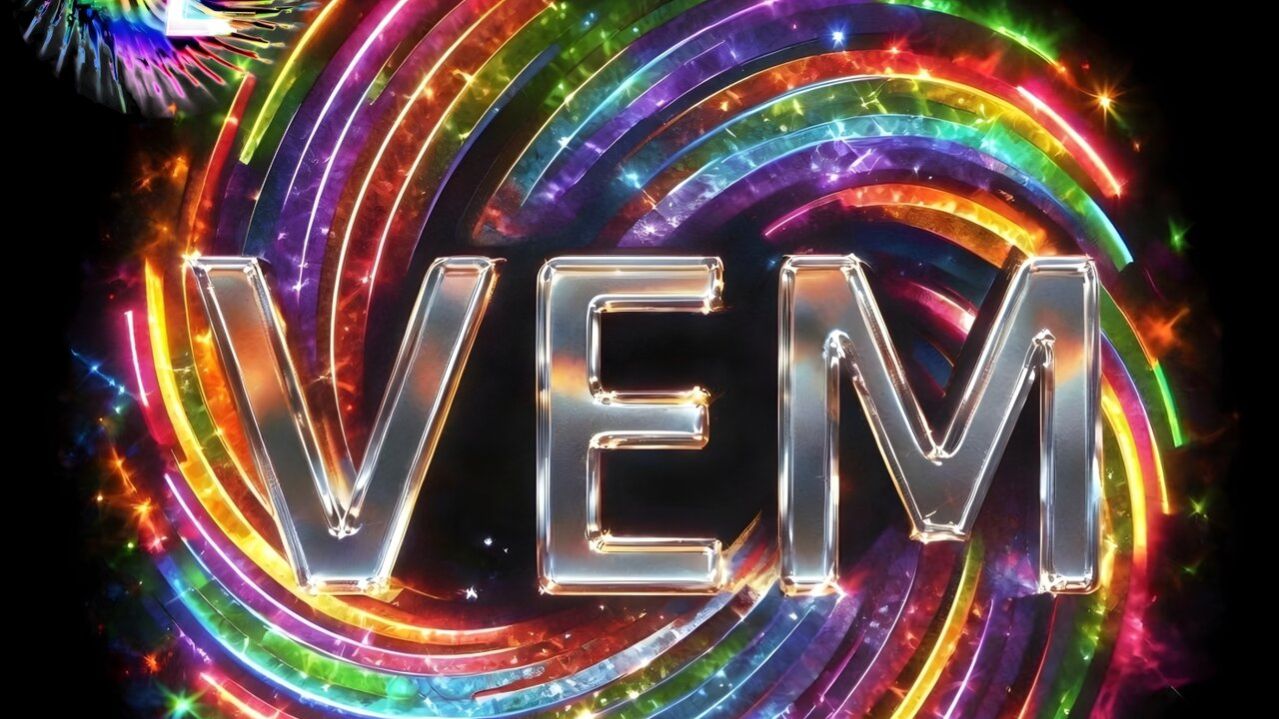 VA - The Best Of Viva Electronica Music Year One Anniversary (2025)