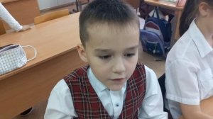 Есть ли у космонавтов домашние животные