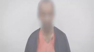 Документальный фильм «Терроризм. За кадром». Фильм 6