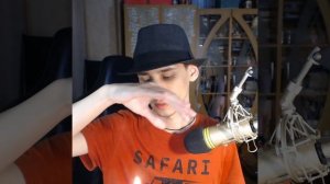 это видео поможет тебе набраться сил и энергии - АСМР roleplay