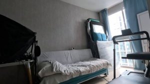 Массивные ноги (начинающий) - спина/бицепс/задняя дельта #2