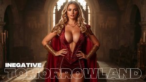 DJ SONG 2025 - Remixes & Mashups of Popular Songs 2025 | DJ Remix Club Music Disco DJ Mix 2025