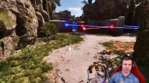 8 ЗВЕЗДА И СЕКРЕТНЫЙ ПК БЛОКА А6 В THE TALOS PRINCIPLE REAWAKENED \ 5