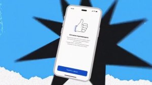 Пушкинская карта_перерегистрация!