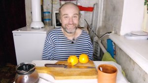 завтрак с Рыжулей. держу диету с Божьей помощью. мукбанг. обжор. еда на камеру. диета. шизофрения.