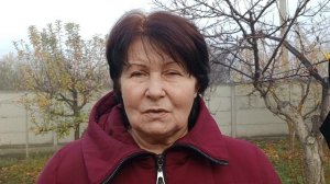 Здравствуйте,мои дорогие! Спасибо,что дождались.