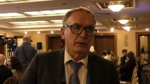 Андрей Ильницкий: Европе не нравится трек на урегулирование украинского конфликта