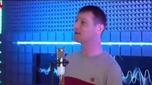 Музыкальная пауза. Шлягеру вам кусок!