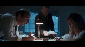 Терминатор | Судный День