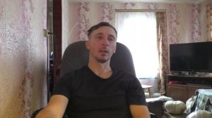 Почему блендер беспроводной не крутит под нагрузкой?