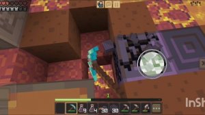 прохожу маин челендж