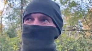 🇷🇺🇷🇺🇷🇺 Стихи и мысли с фронта 🇷🇺🇷🇺🇷🇺