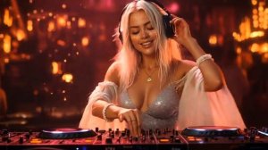 INFINITE JOURNEY VOCAL TRANCE🍷VIDLYT_DEEP_TRANCE 2025🎶