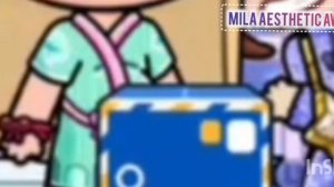 я родила девочку 👧!||играю по сети с ITZ_FAMILY!💐||влог в роддоме 🤰