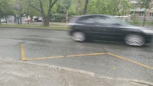 ШЕПОТ СПЛЕТЕН СЛЫШИТ КАЖДЫЙ....... КРИК ДУШИ ПОЧТИ НИКТО..... ДОЖДЛИВАЯ ОСЕНЬ. ПОГОДА🌂🌂🌂