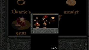 Видеоигры.16бит.Сега.Immortal.Фильм4.Серия1.mp4