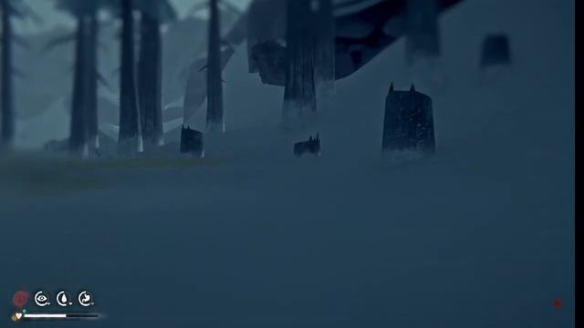 The Long Dark [10]