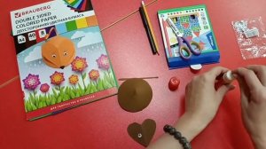 Ведет занятие Кисурина О.П.