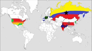 рп стран добавлен Лаймовый Кактус