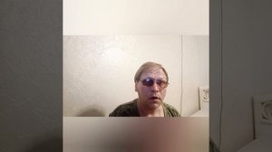 Новые откровения от Арестовича и Латыниной о Мариупольском драмтеатре... Неоднозначно всё было...