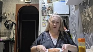 ПЕРЕКУС И БОЛТАЛКА!САЛО ДОМАШНЕГО ПОСОЛА!