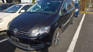 share 7NCAV-WVWZZZ7NZCV026441